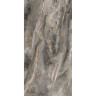 Керамогранит VITRA MARBLESE Ректификат Оробико Темный Греж Полированный 60x120 K951300FLPR1VTST
