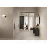 Керамогранит VITRA QUARSTONE R10B Ректификат Бежевый Матовый 60x60 K951810R0001VTE0